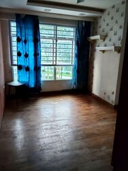 Blk 662D Waterway Sundew (Punggol), HDB 4 Rooms #590316071